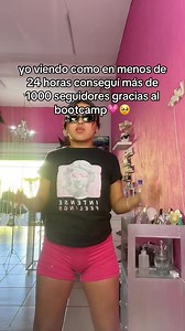 TU YA ME SIGUES EN MI NUEVA CUENTA DE TIK TOk? https://www.tiktok.com/@azulitogomez21?_t=8sKZ81IctWQ&_r=1 | Makeup azul
