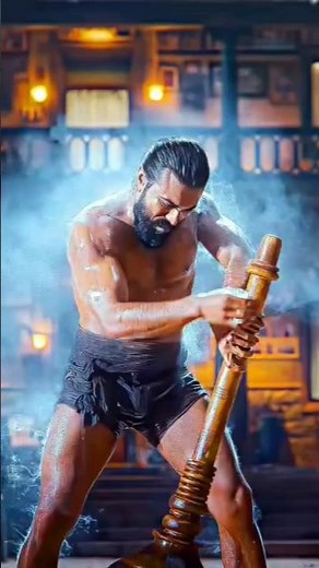 peddi movie l ram charan l Buchi Babu Sana l massa massa l jahnvi kapoor l Telugu movie l sports/