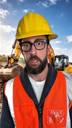 Unbelievable Smart workers & Hilarious Fails Construction Compilation #adamrose #smartworkers