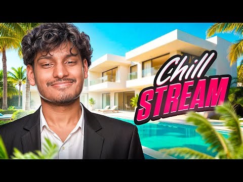 🔴 Live - Memes Bhejo be