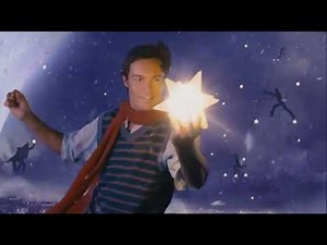 2006 - The 12 Ads Of Christmas 2006 - Festive Vibes