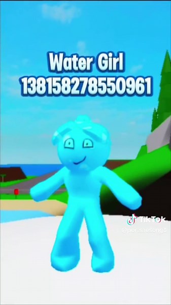 #Roblox #brookhaven🏡