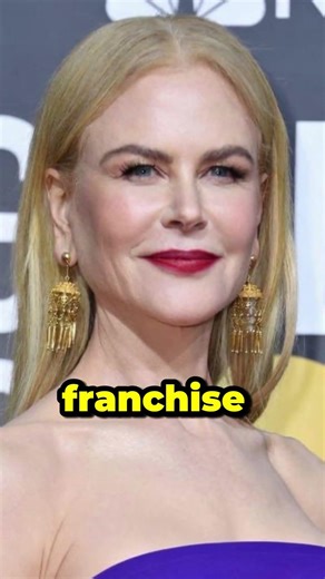 Everything to Know as Practical Magic Streams Before 2026 Sequel