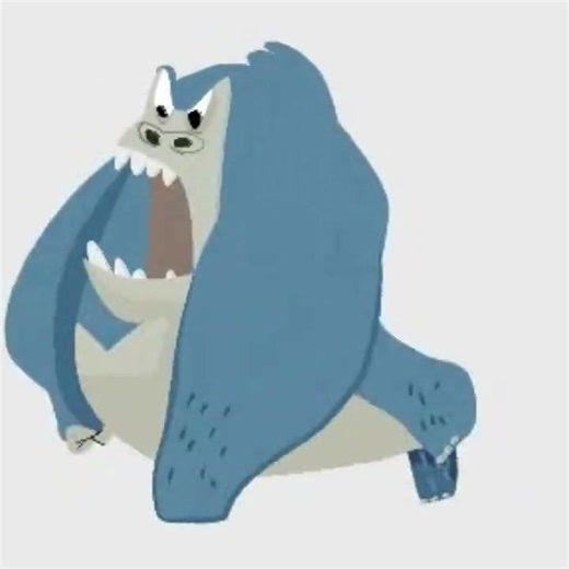 baron burroh #farts