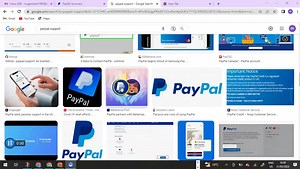 Unleash the Power of PayPal Invoices: Generate Professional Invoices in Minutes https://youtu.be/bCtwnYocacI Welcome to our channel, where we bring you the latest and most efficient tools for business success! In this video, we are thrilled to introduce you to the powerful world of PayPal Invoices – a game-changer for businesses seeking to streamline their invoicing process and boost efficiency. Are you tired of the hassle of traditional invoicing methods, chasing payments, and managing physical