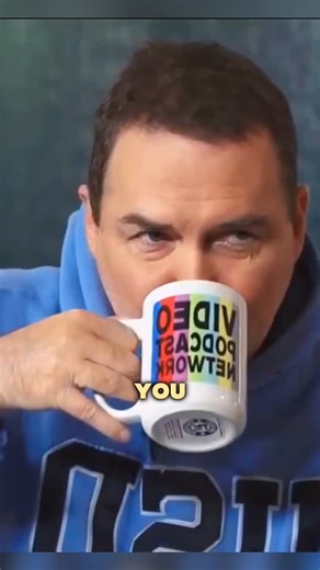 Norm Macdonald on Hitler 💀 #normmacdonald #comedy | The House of Comedy