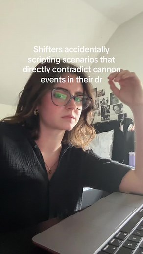 #shifting #shiftok #shifter #mcushifting