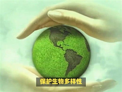 FSC认证是什么？