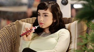 'Last Man Standing' Season 8 Renewal: Will the Old Mandy Return?