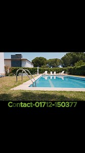 Open Swimming Pool | Fountain Gallery | Facebook