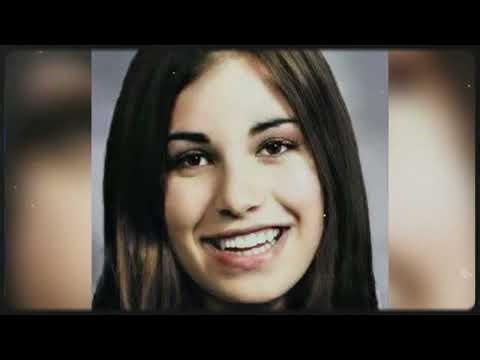 80 Cold Cases That Were Solved In 2026 | True Crime Documentary | 10 hours Compilation
