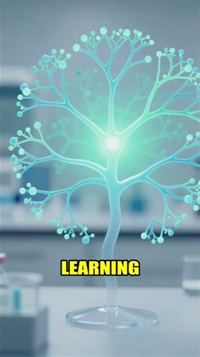 IA: Aprendizaje Automático y Profundo