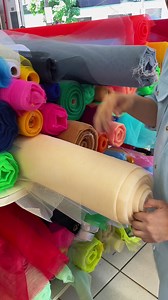 Vestido de Quadrilha Junina: Dicas de Costura para Festa Junina