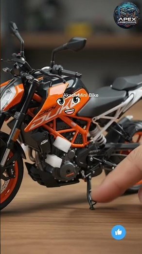 KTM Duke 390 Unboxing 2026 | First Ride & Honest Review 🏍️