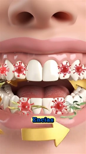 959K views · 11K reactions | #salud #saludnatural #remediosnaturales #recetanatural #bienestar #cuidatusalud #medicinanatural #remedios #recetasaludable #saludcasera #consejosdesalud #saludbienestar #vidanatural #cuidatucuerpo #vidasaludable #remedioscaseros #curanatural #cuidadodelasalud #cuerposano #vidasanayfeliz #prevencion #estilodevida #tipsdesalud | Nutirox Natural Health | Facebook