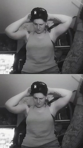 Chelsea Moore (@chelsea_moore1992)’s videos with Better by Erica Mason available on all platforms - Erica Mason