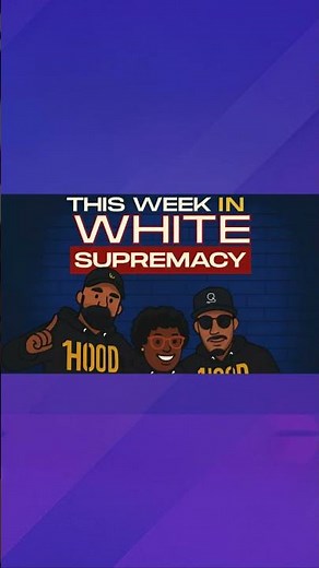 Free Speech TV Now Streaming Anytime! | Watch FSTV on Roku