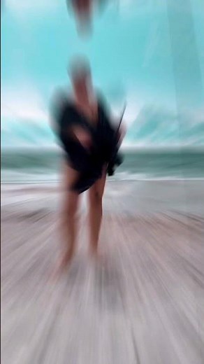 ✨ Velvet Wake Wrap – 3-in-1 Crochet Pattern (Shawl • Dress • Vest)