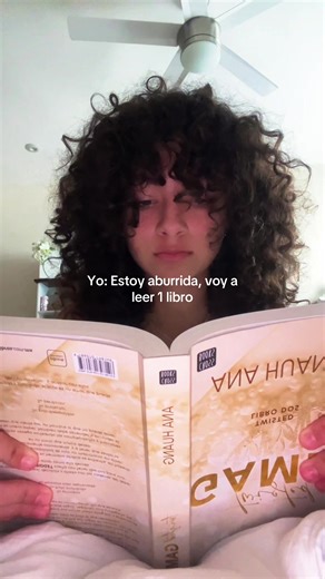 Recomendaciones de Libros para Adolescentes