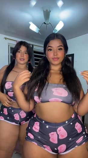 Angieacoss on TikTok