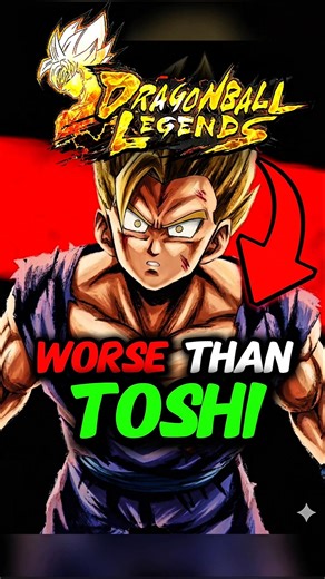 How much CC does Legends ACTUALLY give us in a month?😳 #dragonballlegends #dbl #dblegends