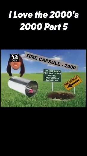 #VH1 I Love the New Millennium #part5 #fyp #2000s #2000 #nfl #nflfootball #football #dennismiller #mellenial #nostalgia #commercial #tv #classictv #vh1realitytv #vh1classic #vh1shows #countdown #moments #ilove
