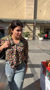 #mahilakra #pradeepkhera | Mahi Lakra