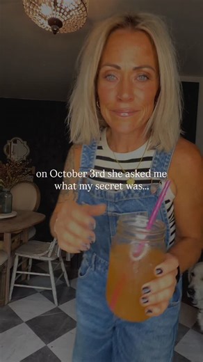 48 reactions · 204 comments | no secret here girlfriend  the truth...