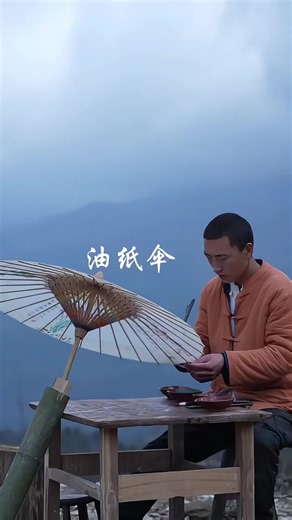 Craftsman Handmade Creations in Rural Life