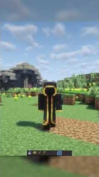 Infinite AFK Trick That Servers Can't Detect...