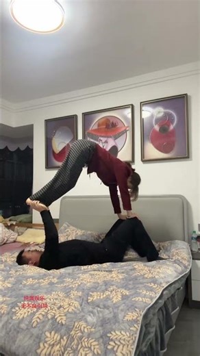 Date Night at Home: Romantic DIY for Couples
