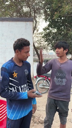 Hello Police Station 🚉😅🤣 #comedy #comedyshorts #viralshorts #funny