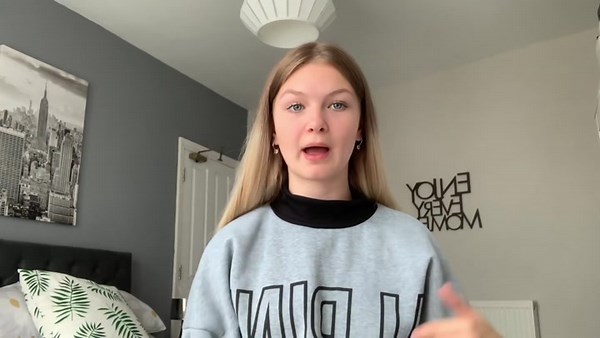 PRETTYLITTLETHING TRY ON SWIMWEAR HAUL 👙