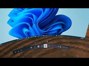 how to get body tracking in Gorilla tag