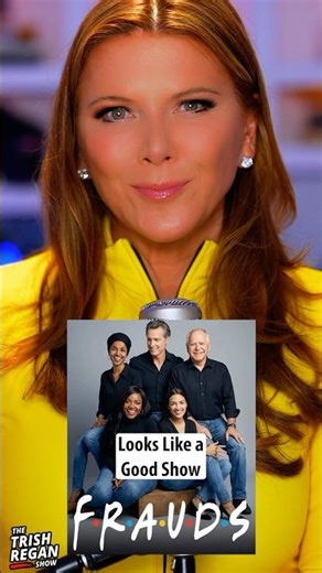 This Show Will Make… BILLIONS😉