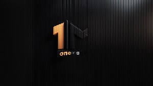 16K views · 168 reactions | Athi is willing to take extreme risks to get rid of the baby. 樂Does this mean she’s totally done with Zuko? Find out tonight on #1802LoveDefiesTime at 20:30 Ch103 or stream it anywhere bit.ly/3EAlXzk because we have local shows for #YouInEveryColour | 1max | Facebook