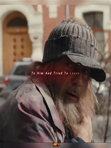 GOOD LUCK TO YOU🤑🤑#ishowspeed #fyp #viral #explore #fullcircl