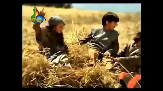 Kingdom of Solomon - Hazrat Suleman (as) Full Movie in urdu in best print