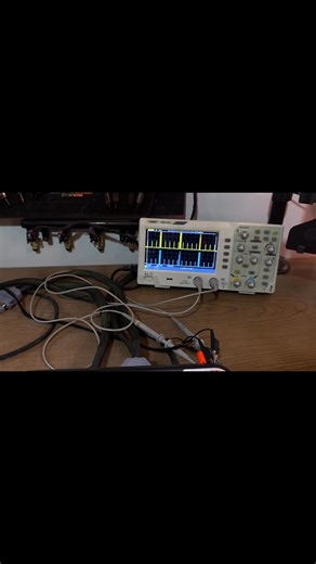 43 reactions | Sid 901 desbloqueada y controlada #ReparaciónDeECU #Llavescodificada #diagnosticocomputarizado #ECU #MVA #reparaciondeecu #laboratorio #programacion | Ncr Audiocar | Facebook