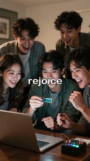 Clone Windows to SSD for Free in 2026. Simple and Easy Trick🔥