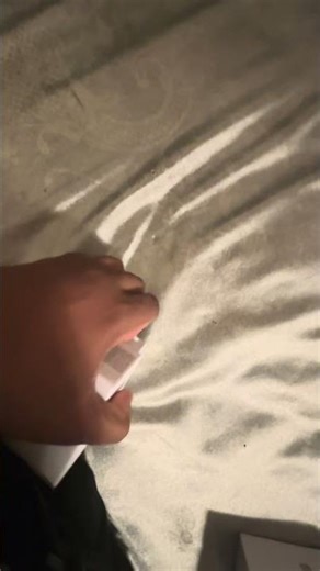 Everyone buying full price while you get yours for half 👏” #resellerlife #clothingbrand