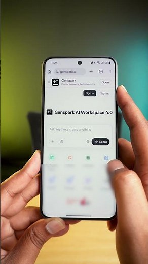 Find Real Jobs Using AI 🔥 No Fake Listings!