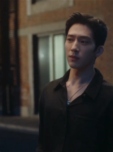 Jing Boran The Early Spring - fan video tags and search