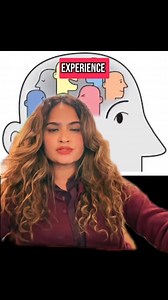 Complex trauma and parts work | Homecoming Psychiatry