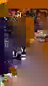 17 reactions | How did they do?樂 | Justin Boots | Facebook