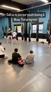 #kidsboxing #youthboxing #kidsmuaythai #youthmuaythai #kidsmma #youthmma #boxing #boxingtraining #boxingworkout #boxinggym #mma #mmatraining #mmalifestyle #mmafighters #gym #gymmotivation #gymlifestyle #gymlover | WNY MMA and Fitness