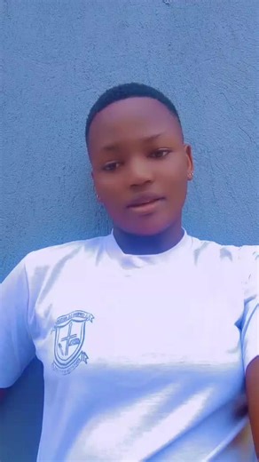 Princess Eva (@princess.eva97)’s videos with original sound - Shatta Empire