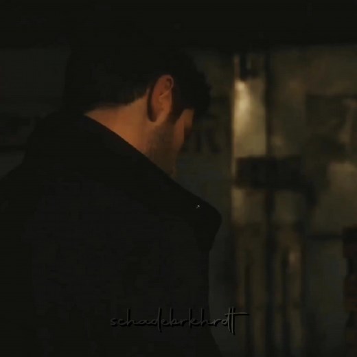 Nick Burkhardt Transformation Edit | Grimm TV Series