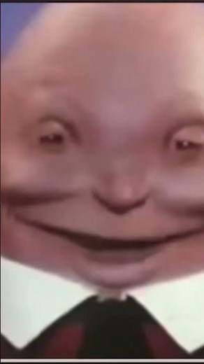 The ban kinder commercial ￼