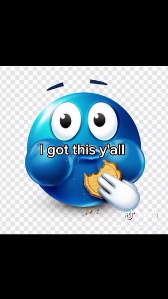 How to Rizz Your Crush: Tips and Tricks